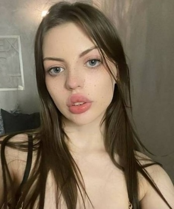 Анкета проститутки Алиса - Фото 1, Серов, 22 года, №1430