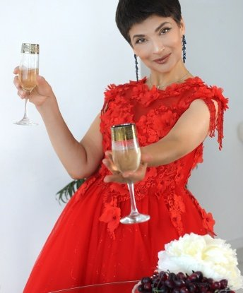 Кира